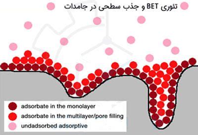 فحص bet|ما هو تحليل BET ؟ .
